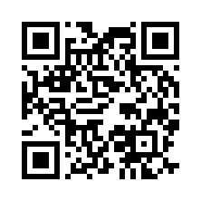 QR Code for 1JPFC15jgGESQf5UfBDgRqs2F793T8BUxK