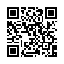 QR Code for 1JPFCCafaTSS3PVHyLNUKVSyrUKYhQUFTB