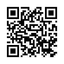 QR Code for 1JPFCUtH2gcADar9xi3A9vStTr9Ba5XKvy