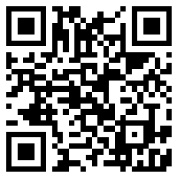 QR Code for 1JPFFqkqDu3Dr7cjttibD152a8eJcEc2nu