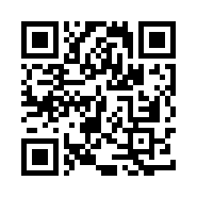 QR Code for 1JPFG1dZzMhXKXjWEAYV7oopzKZLTgCTrf