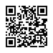 QR Code for 1JPFKXSfdWTzfdQVQz2fKECd3Jb6iJMo7r