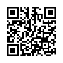 QR Code for 1JPFSsBv2N65UY3Q6B7UE3ebWdAxhFiJFH
