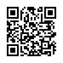 QR Code for 1JPFVmKQSjbDecpyoFbfuGpGYx5iF1dBBM