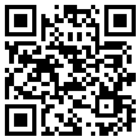 QR Code for 1JPFVu7FCd8Fg7JJHB9sWi2eHfgsQTcKCQ