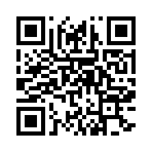 QR Code for 1JPFX9cHmZXBVdjZmwqH4PixmSN8PdMALR