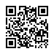 QR Code for 1JPFXawRpSULQxtfr2Q2L7VXroxHoNAVsW