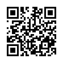QR Code for 1JPFcq5U6D2zCv72Jmsrdnv9VMpWSJoBDo