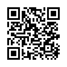 QR Code for 1JPFctVnbkMCrKzcFdFtf9RZtsN8HC334T