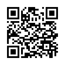 QR Code for 1JPFgzg5PvZHa2bMYnt8DXWYB9orrYHi6o