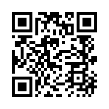 QR Code for 1JPFieFmbrAAE3iwcmc4GcajwLEDqR2o9h