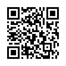 QR Code for 1JPFj98T3DYLxkpk2CkaXhFpfDfYEWaPyy