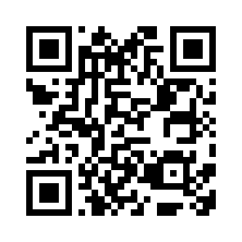 QR Code for 1JPFkHnZXAfePbL3cjxe5yHasHJgVvDkf3