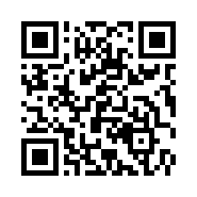 QR Code for 1JPFm1SckCubuExE6rzNDRaMdyBHdNtaL7