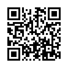 QR Code for 1JPFogVc2QQvXJCnxTdDEE2FSgDegJjgH5