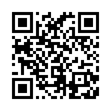 QR Code for 1JPFopFeBdu8WNGo8ZHUdpZ4a3fX8WhpLA
