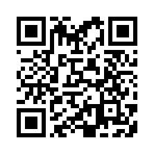 QR Code for 1JPFpwtPWSR3Ar7mDmFPX2B5u22HU2LWA7
