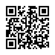 QR Code for 1JPFqgvtiMd4FZNA4SpP9zCdcdWgG7a4vk