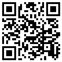 QR Code for 1JPFr3eWjVecQXaPCowtHoEqq68b3GC1Hu