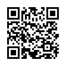QR Code for 1JPFrbShgnyX8vsn87bcBKu1XioSd1Rnzo