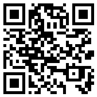 QR Code for 1JPFth5JxhpkYH7UT46Q3r2hMXgMCRzSCd