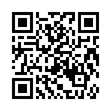 QR Code for 1JPFtk7CCsriyEA2BstpHLhJDPYbNqtSpc