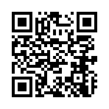 QR Code for 1JPFtqdEqUTfyFH2iaAon2QMSYmPatw6Fg