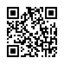 QR Code for 1JPFu9sUQvbrCTaNRGwmgM4q4LRBvndfGy