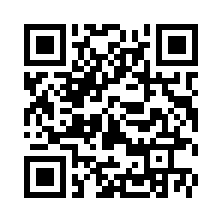 QR Code for 1JPFuAbrcENLcFmRAVHvpzWTTWDkuTn7oD