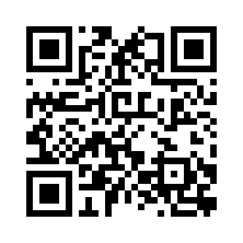 QR Code for 1JPFuUHTKUZP2GAfE41Lb4x8TjRuNG7Q7e