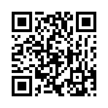QR Code for 1JPFvvPrSfRwFBNXUmfuWaMfVmoGNNyrwP