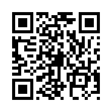 QR Code for 1JPFwFV1uPcVRaA2YeyGFhBQvu42FkE3ft