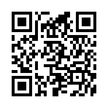 QR Code for 1JPFwGDQu1ds6d91C3s9aQCAb9WAKLParJ