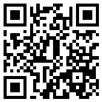 QR Code for 1JPFznvXWWtxMH5az89hceuhc5uJp6EGCf