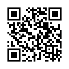 QR Code for 1JPG2d5N2pm9FNwUY7ePXs8QBrpwdGSjVq
