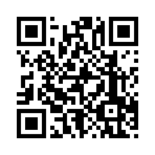 QR Code for 1JPG4emkBndVwvbMhYeAK9SMUhaHT77W4e