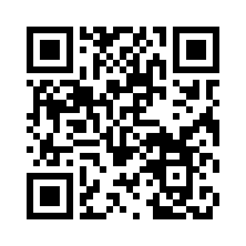 QR Code for 1JPGBm4aPidGPiXCsqLBifymeoxKM3C3PQ