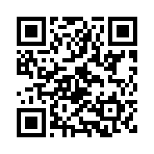 QR Code for 1JPGEZ9vrT3CfH2c32rdZgv68DHjEXFL2o