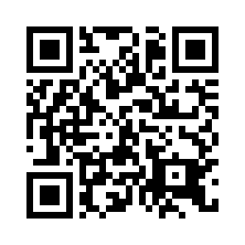 QR Code for 1JPGJSL6mDLYBApmpCoEmUpF8GUc2DGCL3