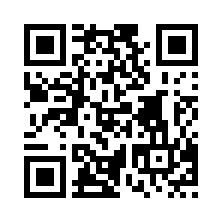 QR Code for 1JPGTiixTVc7N3ykX1FABVgoPmL3mq6iPW