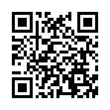 QR Code for 1JPGb8zGohJukkxJxt7b5cP86KbLSHM1gF