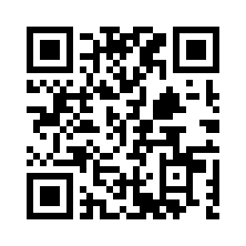 QR Code for 1JPGdeZgh8btFJcXGWWL7CJLFKphSjdtwE