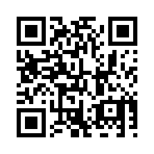 QR Code for 1JPGi5FfdSQvfynRAXbuZRaW6jetTLs1ms