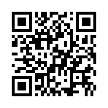 QR Code for 1JPGoFa2v6DS5kYhxJv6ZgDx7FZCN54eDf