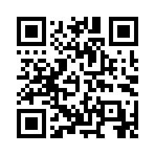 QR Code for 1JPGpZG93VGwCyyfN9mFaFfT2PtZeEXn7y