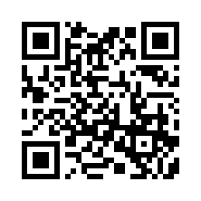 QR Code for 1JPGpcBYPtegnTtGAWm28FvpGByEUGgz5C