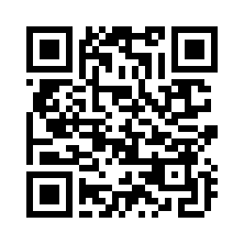 QR Code for 1JPH4fRU7dfAH99AdzzZECbJzse2iiX5pv