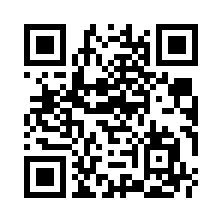 QR Code for 1JPH6vRM55dh59DkFrqaz3YCwPH1CT4uP