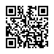 QR Code for 1JPH7gRmqUcsupbA95MZfV3mobygS61ByV