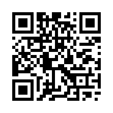 QR Code for 1JPH8CVPLt5bfWyZGRQLSoVHNA9JGWk8YV